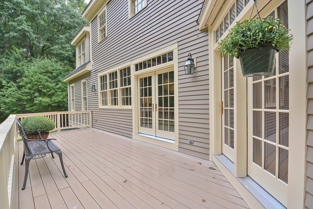 14 Stop River Road Norfolk, MA 02056 - Photo 38 of 42 Gallery Image 38