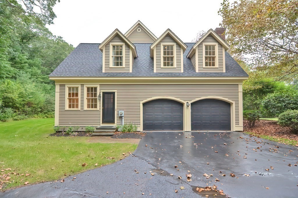 14 Stop River Road Norfolk, MA 02056 - Photo 41 of 42 Gallery Image 41