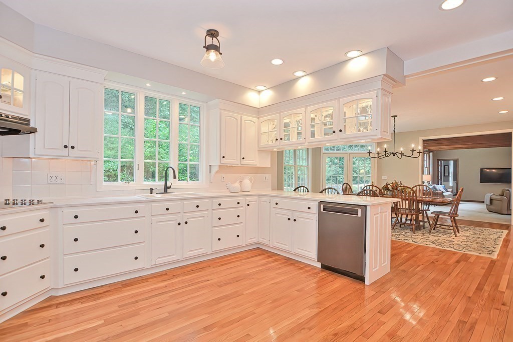 14 Stop River Road Norfolk, MA 02056 - Photo 6 of 42 Gallery Image 6