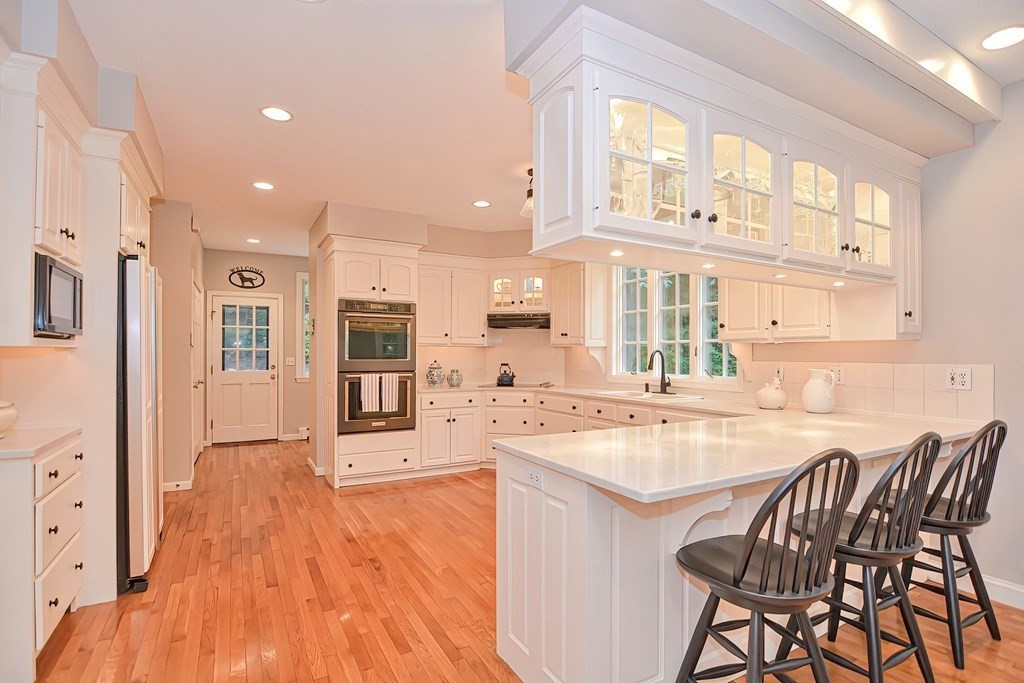 14 Stop River Road Norfolk, MA 02056 - Photo 7 of 42 Gallery Image 7