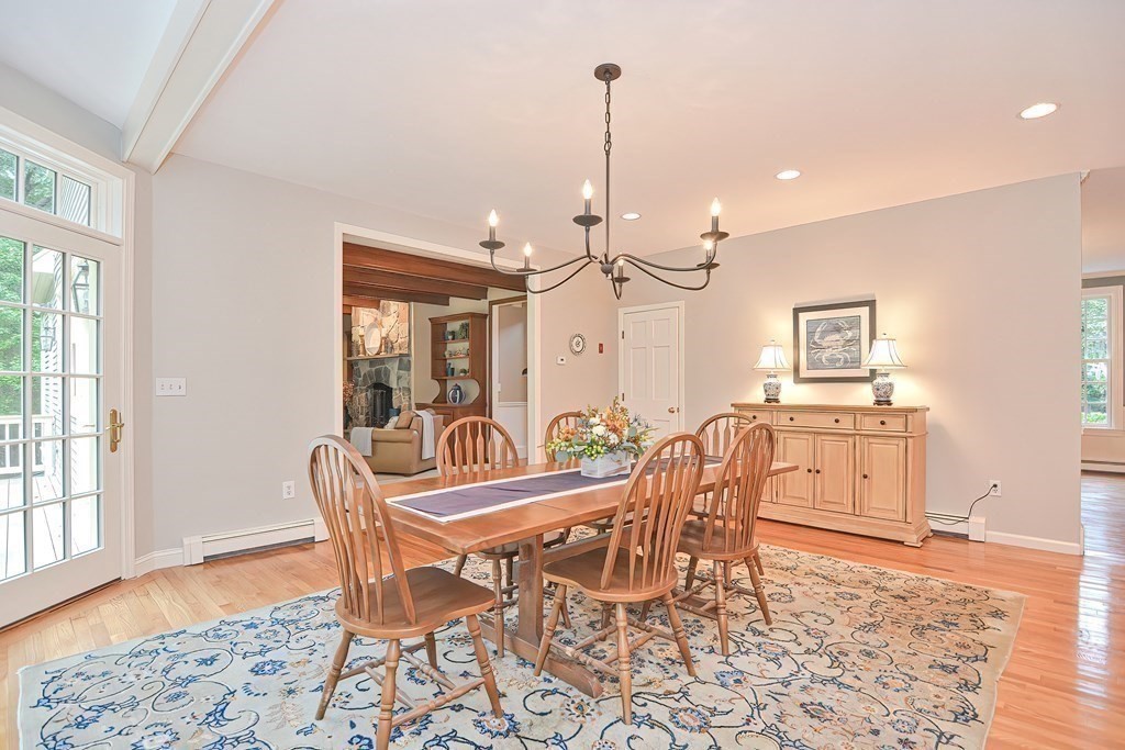 14 Stop River Road Norfolk, MA 02056 - Photo 8 of 42 Gallery Image 8