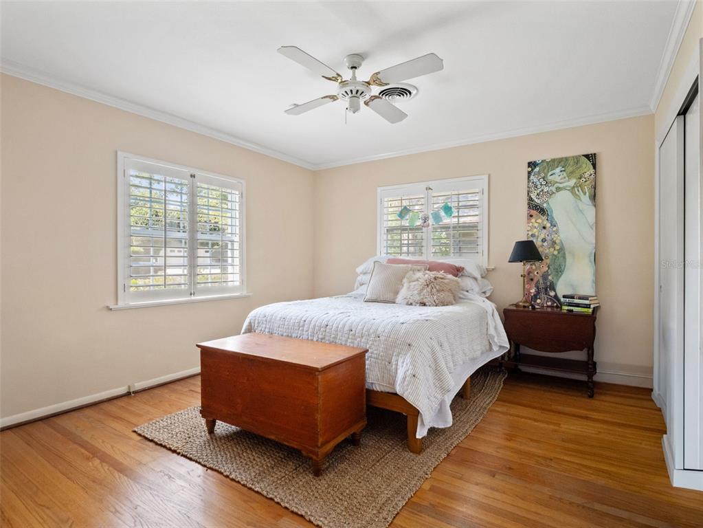 517 Derry Down Road Orlando, FL 32806 - Photo 26 of 39 Gallery Image 26
