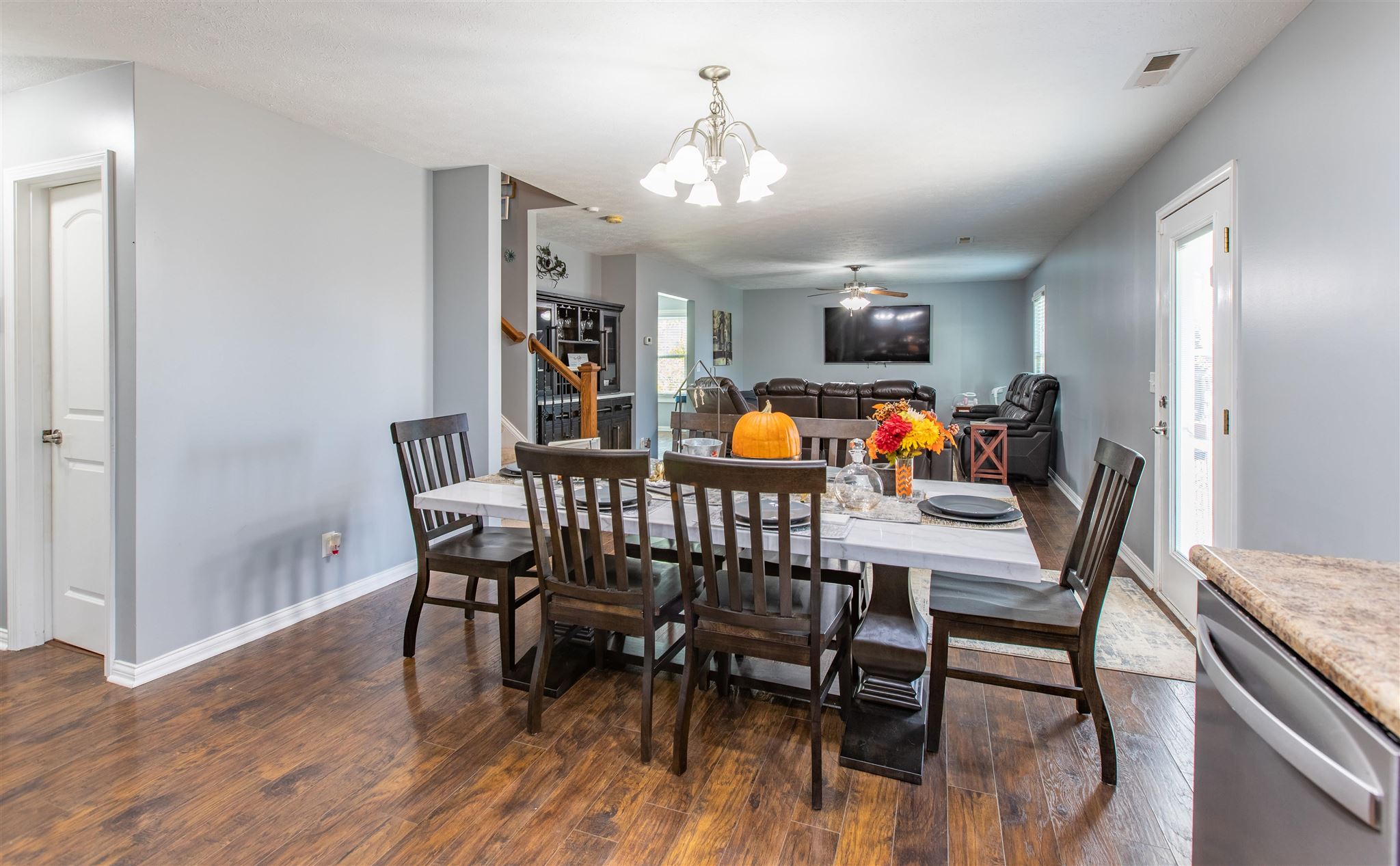 4969 Penrose Drive Newburgh, IN 47630 - Photo 14 of 36