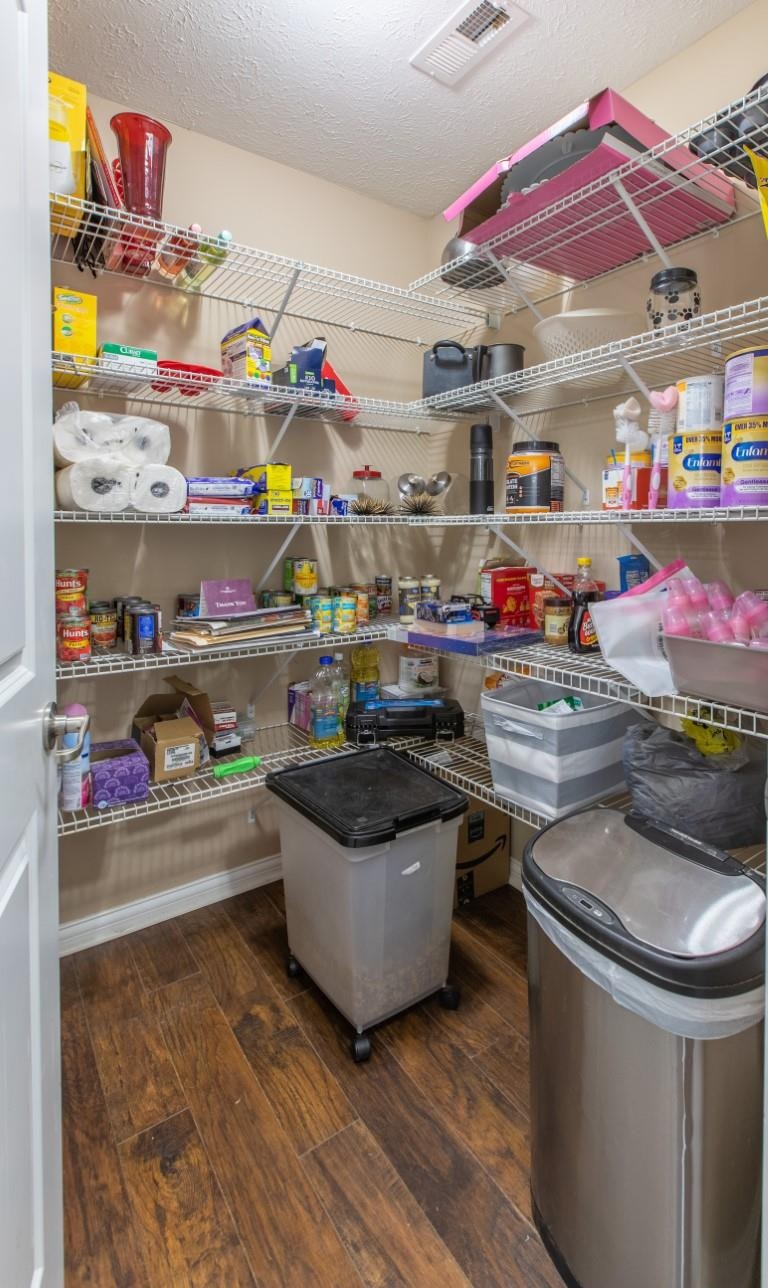 4969 Penrose Drive Newburgh, IN 47630 - Photo 16 of 36