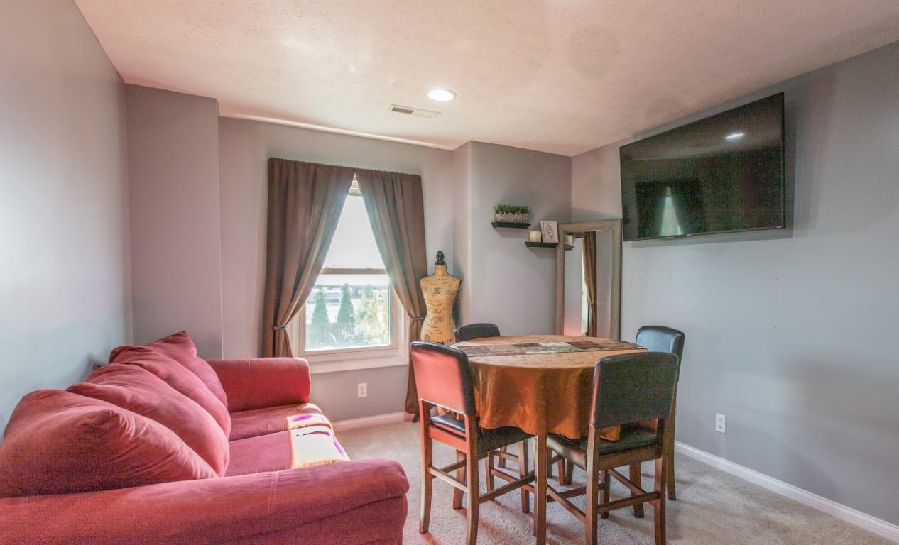 4969 Penrose Drive Newburgh, IN 47630 - Photo 18 of 36