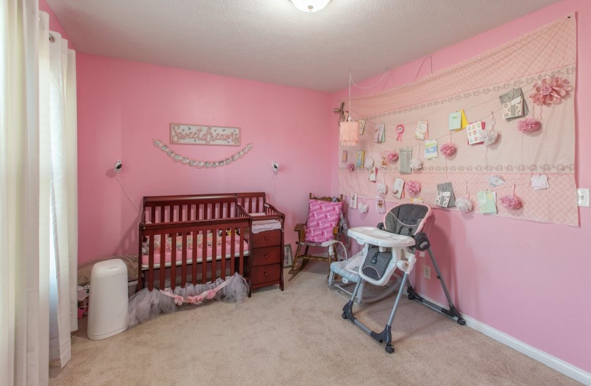 4969 Penrose Drive Newburgh, IN 47630 - Photo 20 of 36