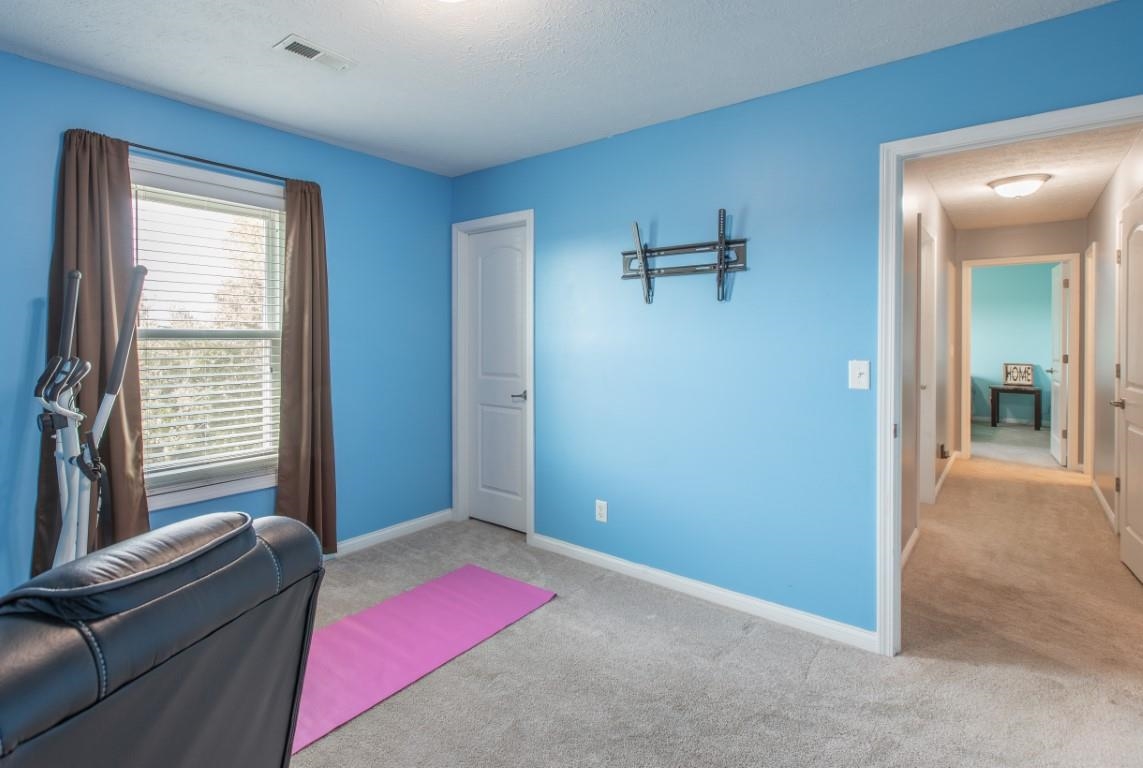 4969 Penrose Drive Newburgh, IN 47630 - Photo 23 of 36