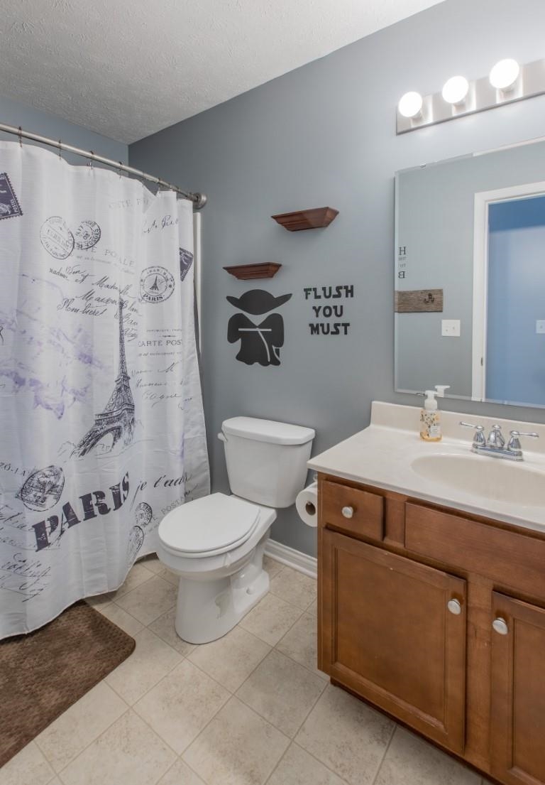 4969 Penrose Drive Newburgh, IN 47630 - Photo 24 of 36