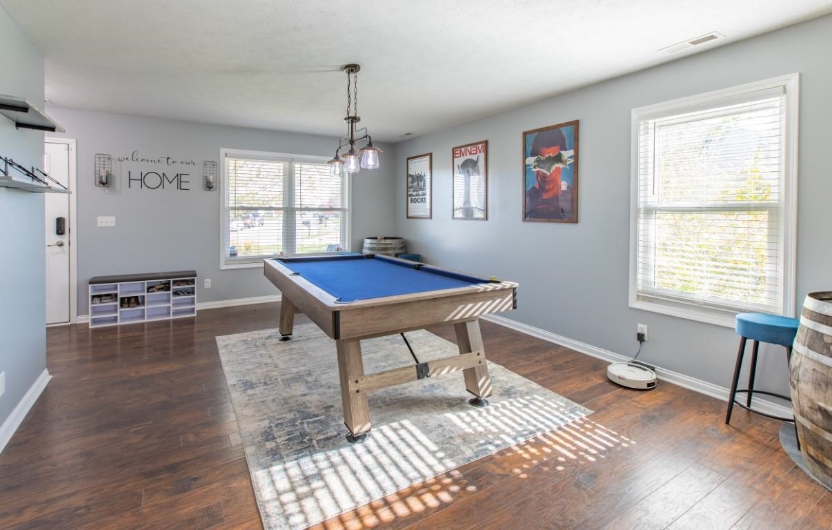 4969 Penrose Drive Newburgh, IN 47630 - Photo 6 of 36