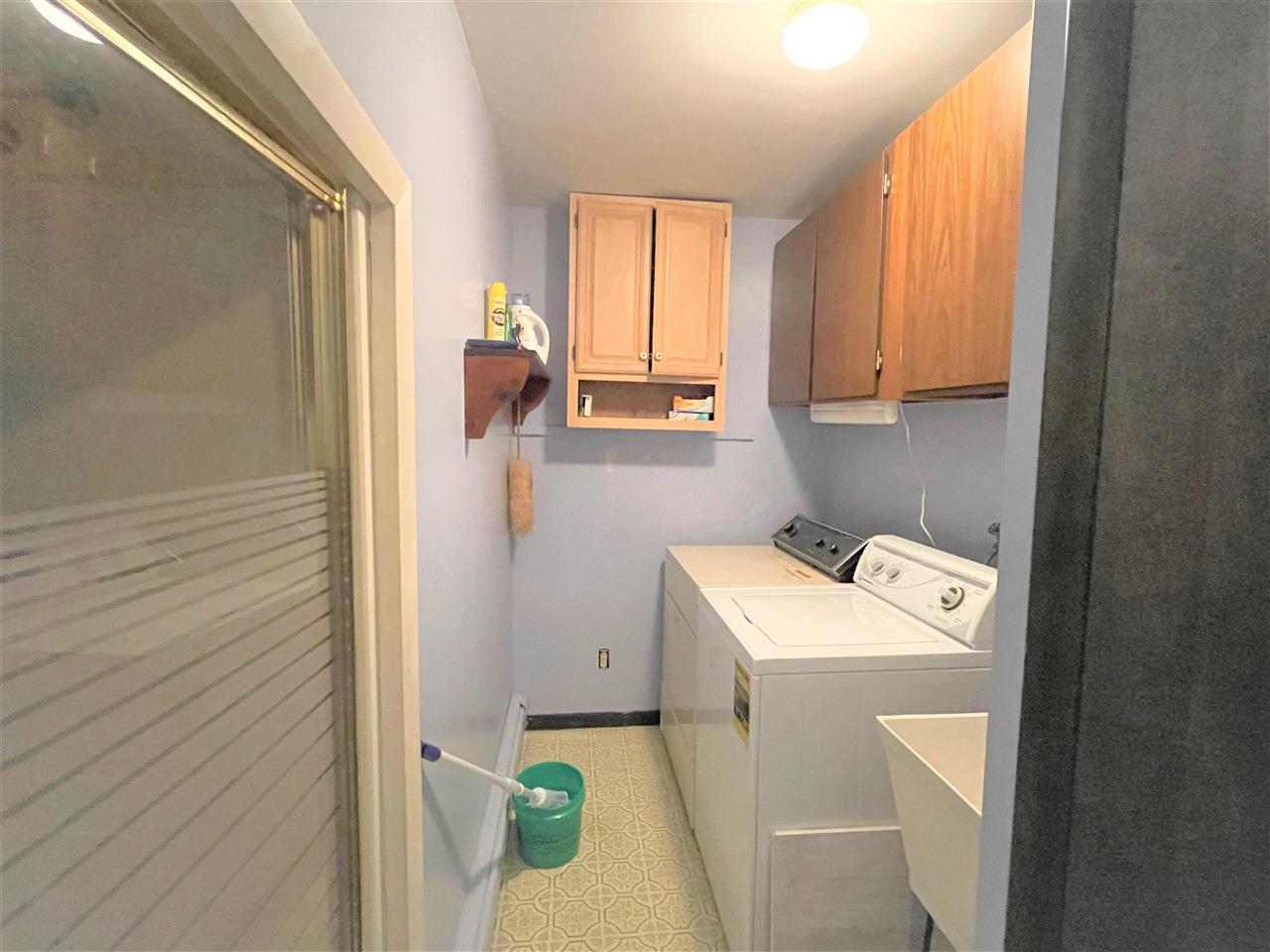 2100 Jose Road Kawkawlin, MI 48631 - Photo 16 of 29 Gallery Image 16