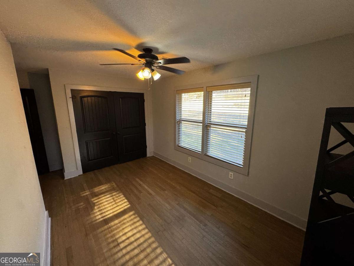 2710 Mulberry Rock Road Dallas, GA 30157 - Photo 10 of 23