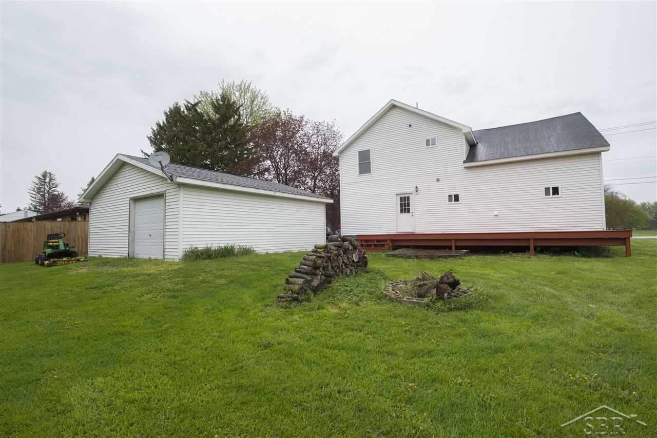 1365 Midland Road Saginaw, MI 48638 - Photo 21 of 22 31349015-20.JPG