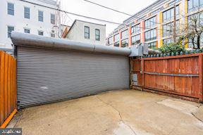 1332 Riggs Street Northwest Washington, DC 20009 - Photo 24 of 36 2-Car Secure Parking