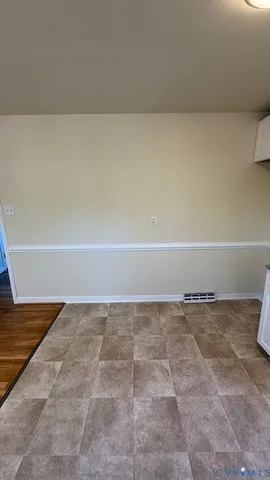 $349,900 | 501 Faye Street, Richmond, VA 23225