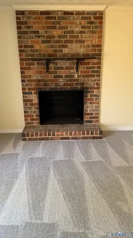 $349,900 | 501 Faye Street, Richmond, VA 23225