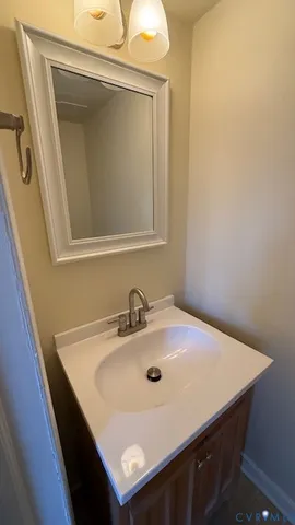 $349,900 | 501 Faye Street, Richmond, VA 23225