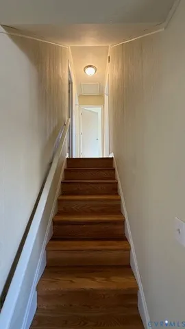 $349,900 | 501 Faye Street, Richmond, VA 23225