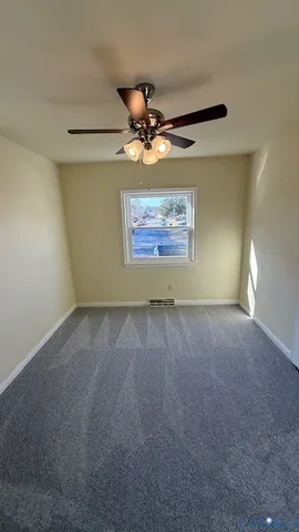 $349,900 | 501 Faye Street, Richmond, VA 23225