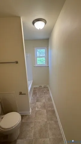 $349,900 | 501 Faye Street, Richmond, VA 23225