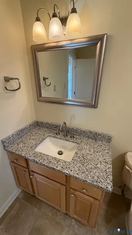 $349,900 | 501 Faye Street, Richmond, VA 23225