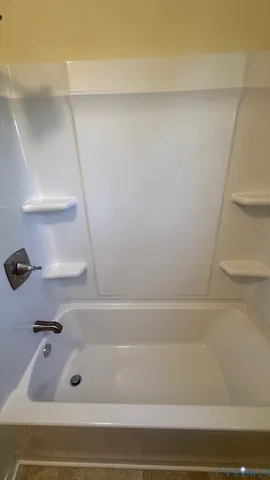 $349,900 | 501 Faye Street, Richmond, VA 23225