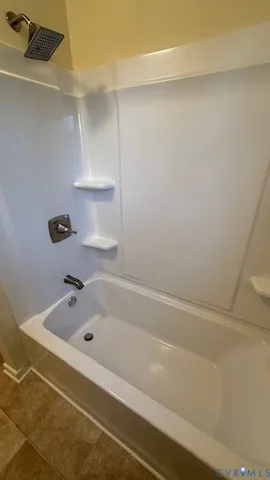 $349,900 | 501 Faye Street, Richmond, VA 23225