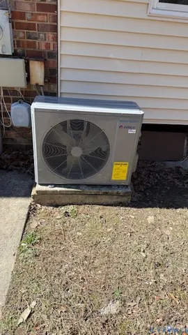 $349,900 | 501 Faye Street, Richmond, VA 23225