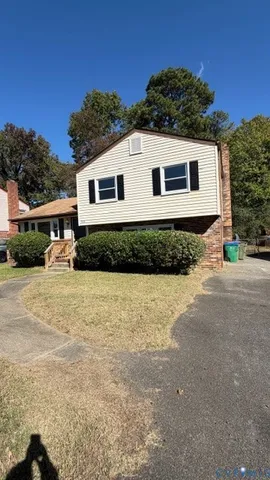 $349,900 | 501 Faye Street, Richmond, VA 23225