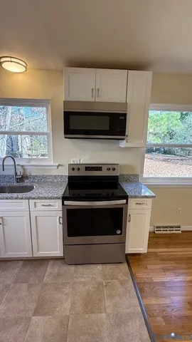 $349,900 | 501 Faye Street, Richmond, VA 23225