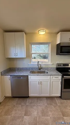 $349,900 | 501 Faye Street, Richmond, VA 23225