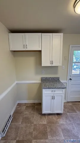 $349,900 | 501 Faye Street, Richmond, VA 23225