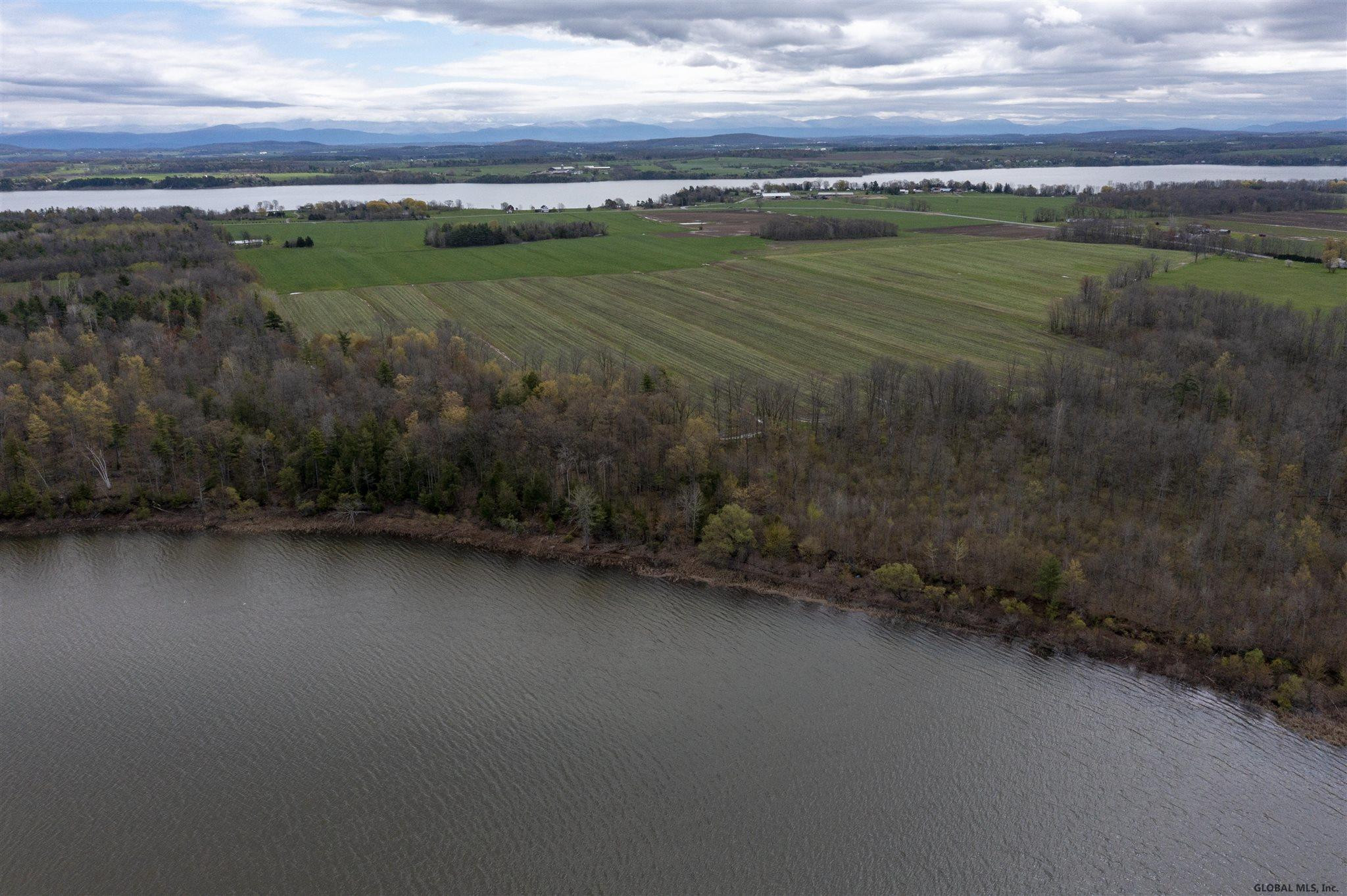 L1 Bridge Road Crown Point, NY 12928 - Photo 12 of 16 Photo 11