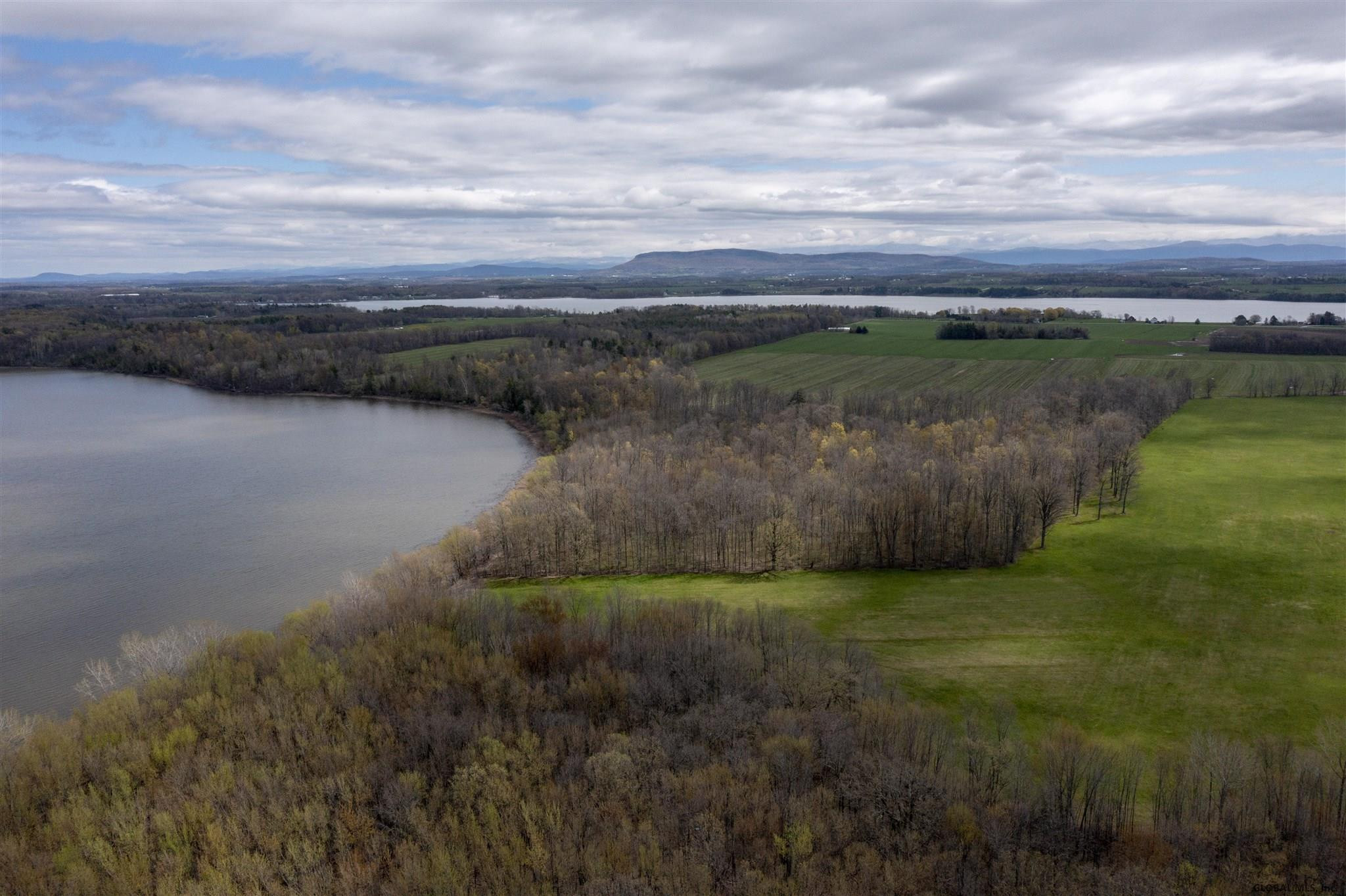 L1 Bridge Road Crown Point, NY 12928 - Photo 14 of 16 Photo 13