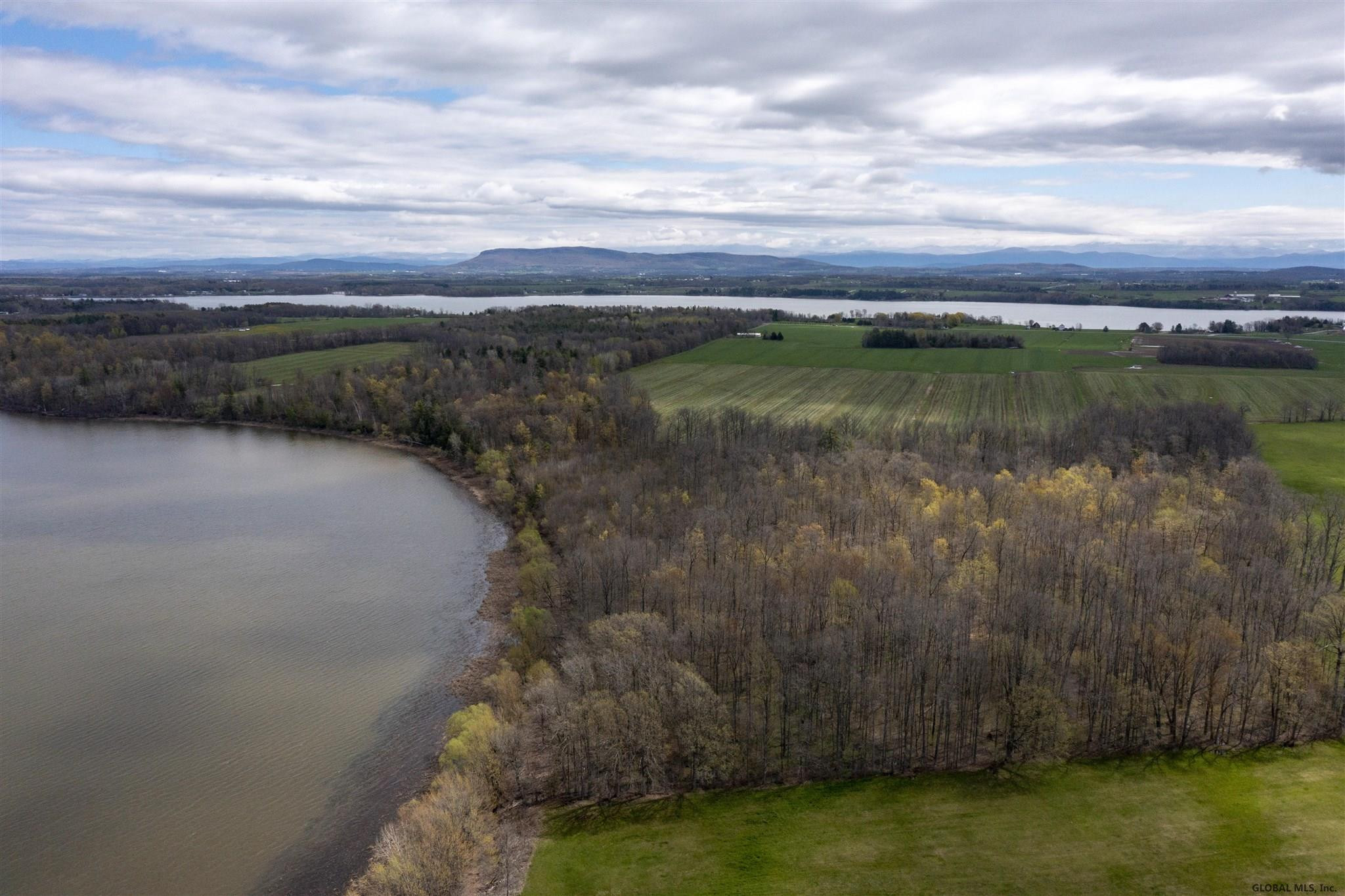 L1 Bridge Road Crown Point, NY 12928 - Photo 15 of 16 Photo 14