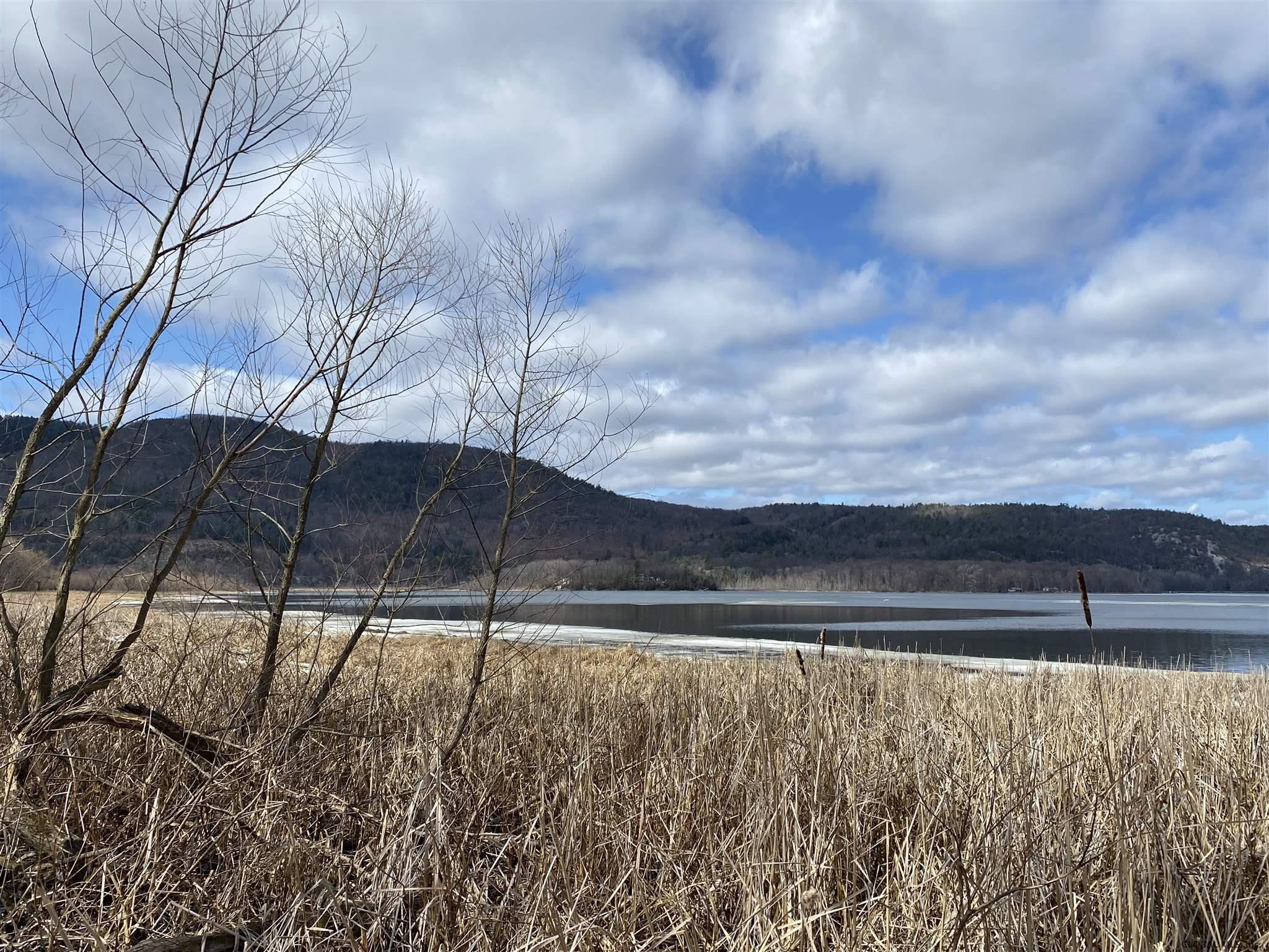 L1 Bridge Road Crown Point, NY 12928 - Photo 4 of 16 Photo 3