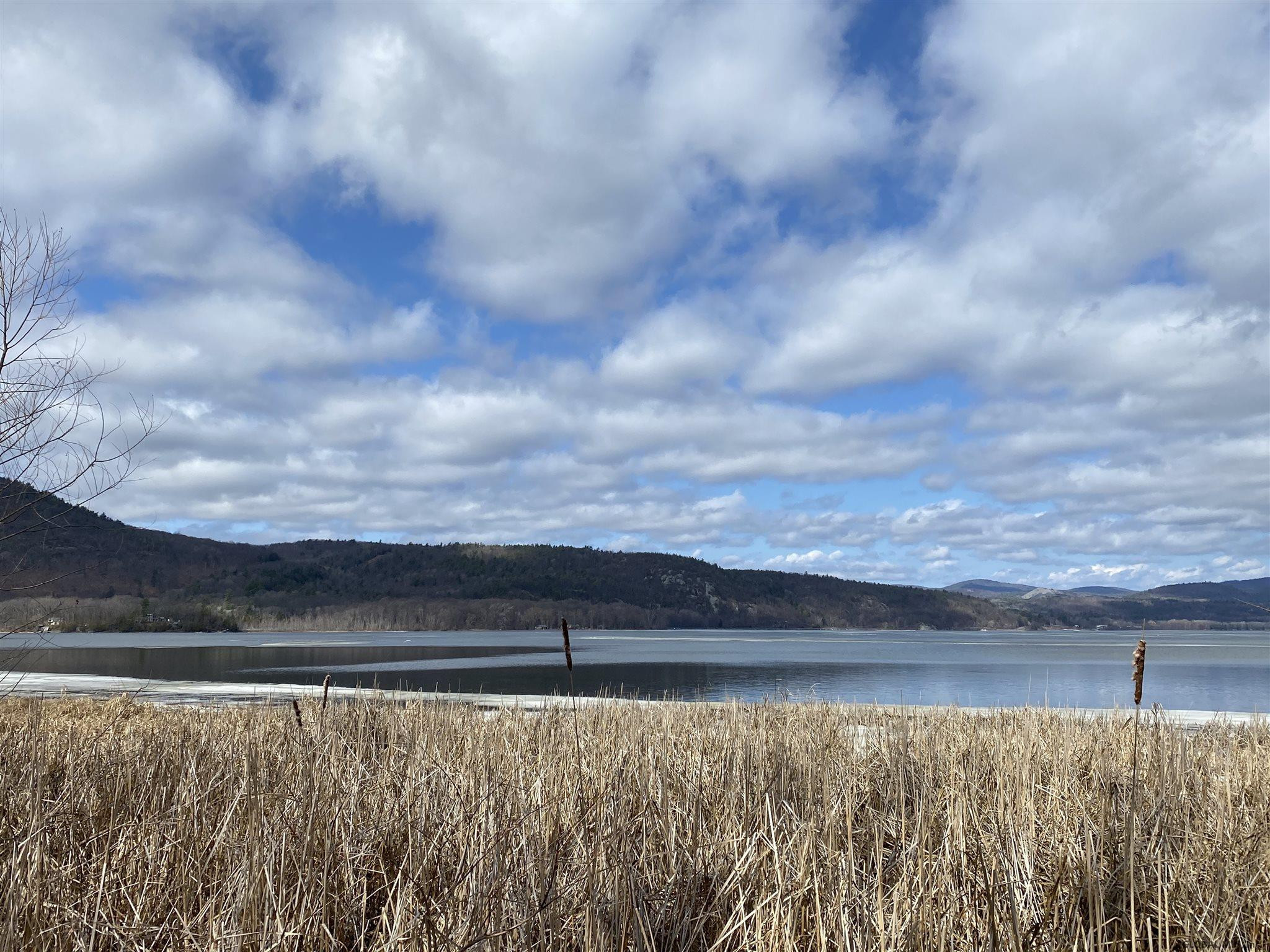 L1 Bridge Road Crown Point, NY 12928 - Photo 5 of 16 Photo 4