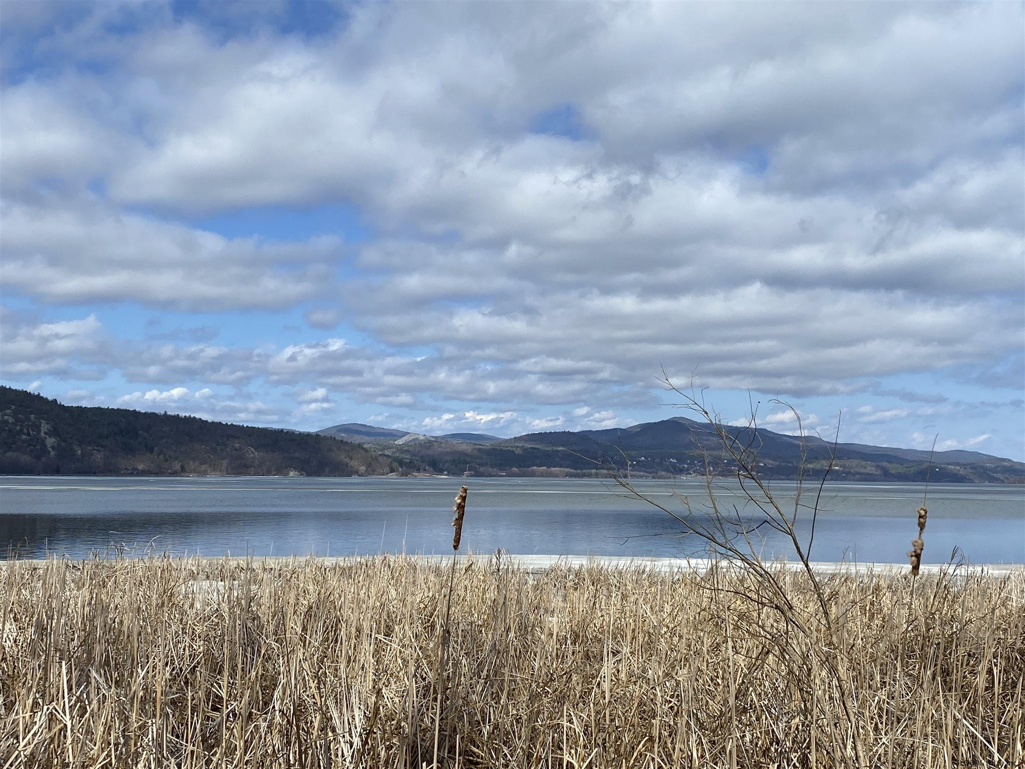 L1 Bridge Road Crown Point, NY 12928 - Photo 6 of 16 Photo 5