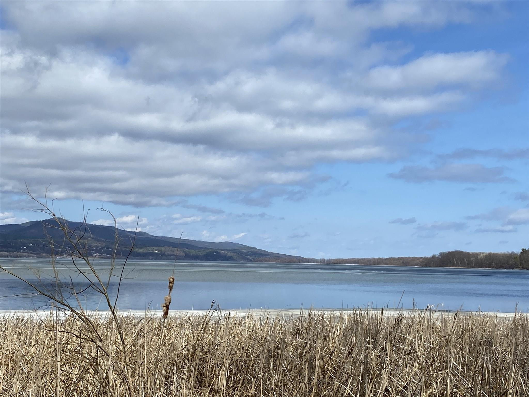 L1 Bridge Road Crown Point, NY 12928 - Photo 7 of 16 Photo 6