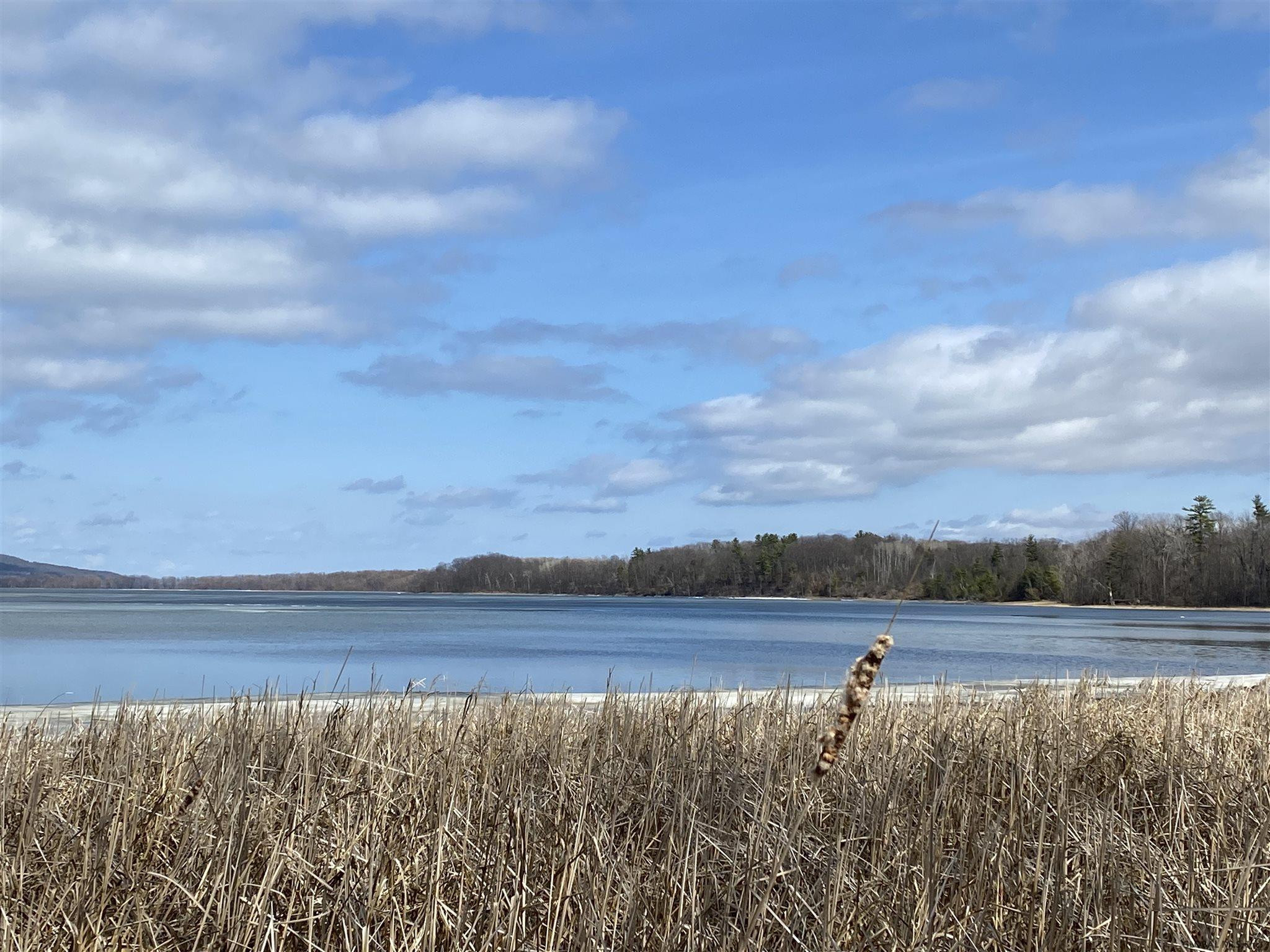 L1 Bridge Road Crown Point, NY 12928 - Photo 8 of 16 Photo 7