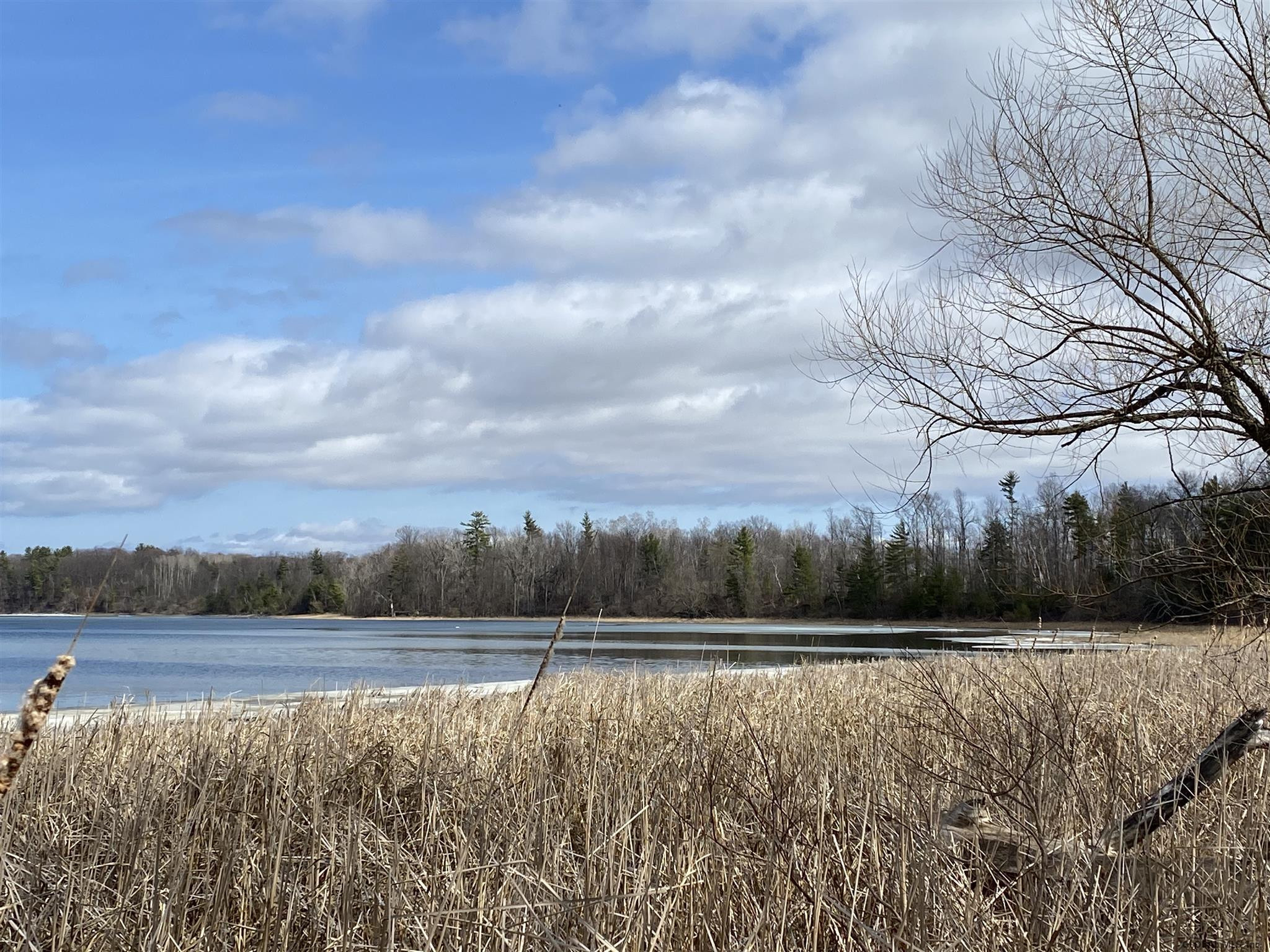 L1 Bridge Road Crown Point, NY 12928 - Photo 9 of 16 Photo 8