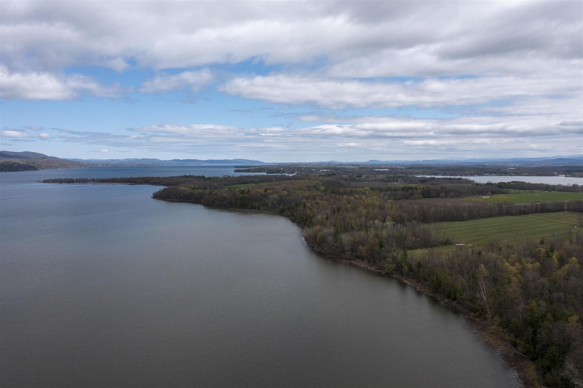 L1 Bridge Road Crown Point, NY 12928 - Photo 10 of 16 Photo 9