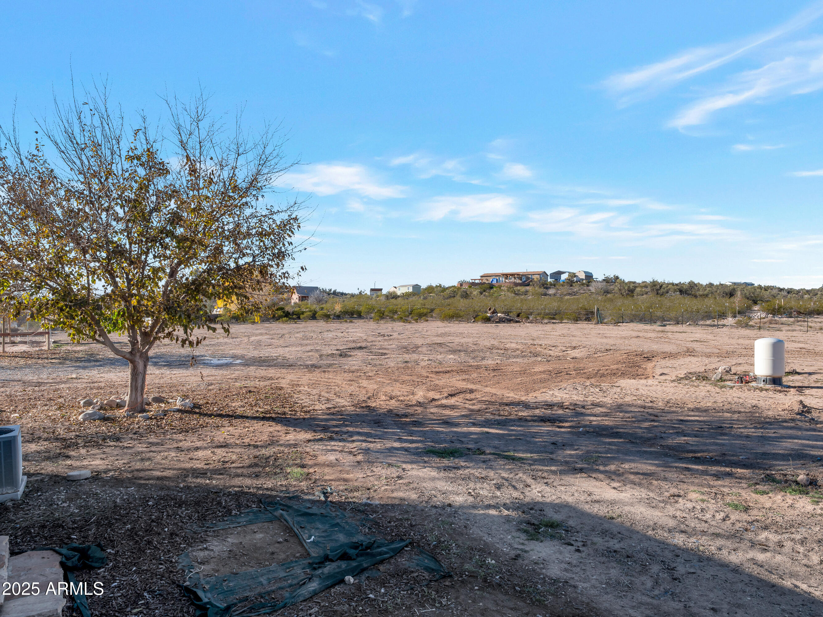 2164 East Liberty Trail Rimrock, AZ 86335 - Photo 30 of 36 a view of lake with outdoor space