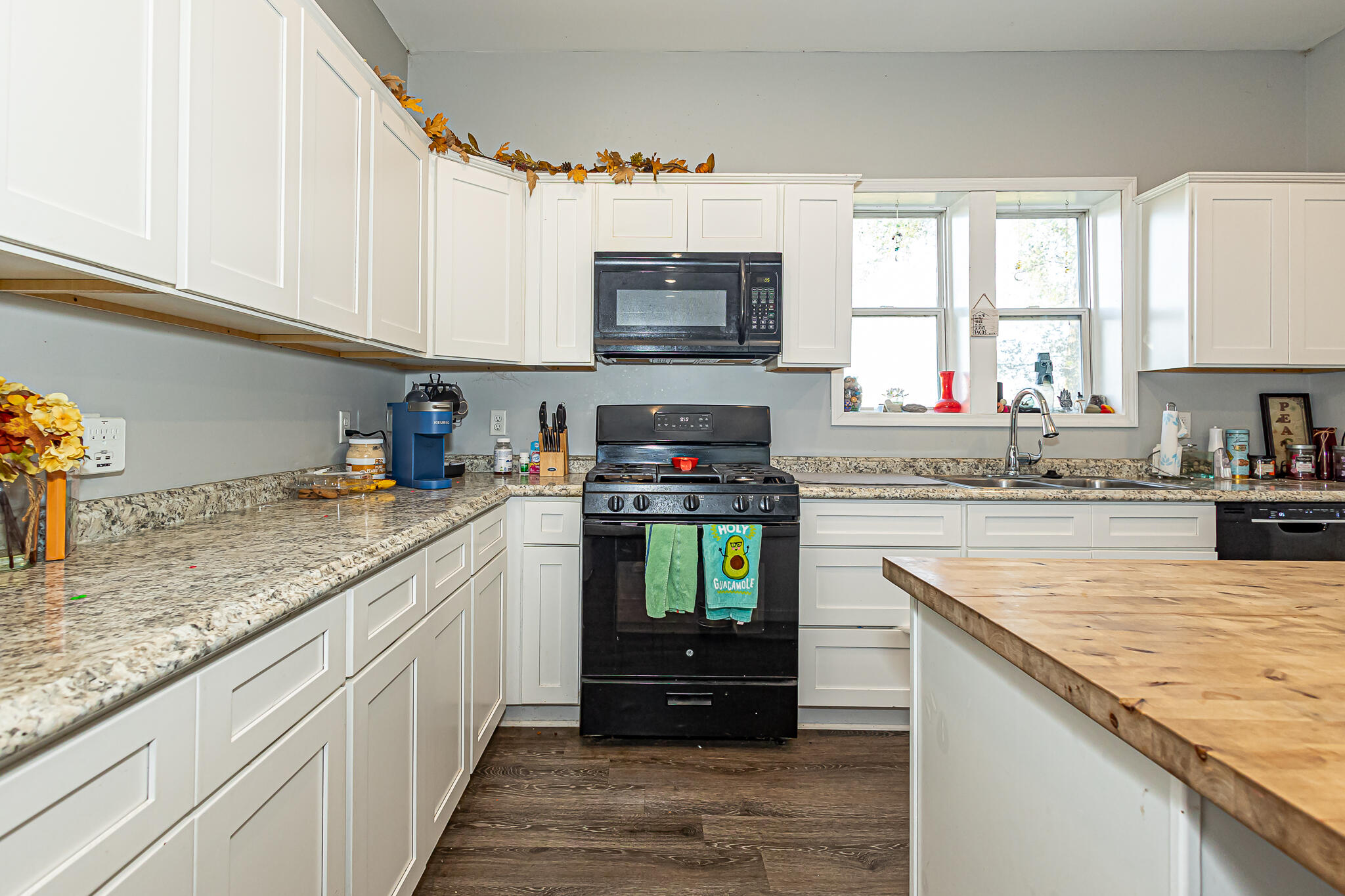 301 South Snow Prairie Road Coldwater, MI 49036 - Photo 9 of 49 781A9832