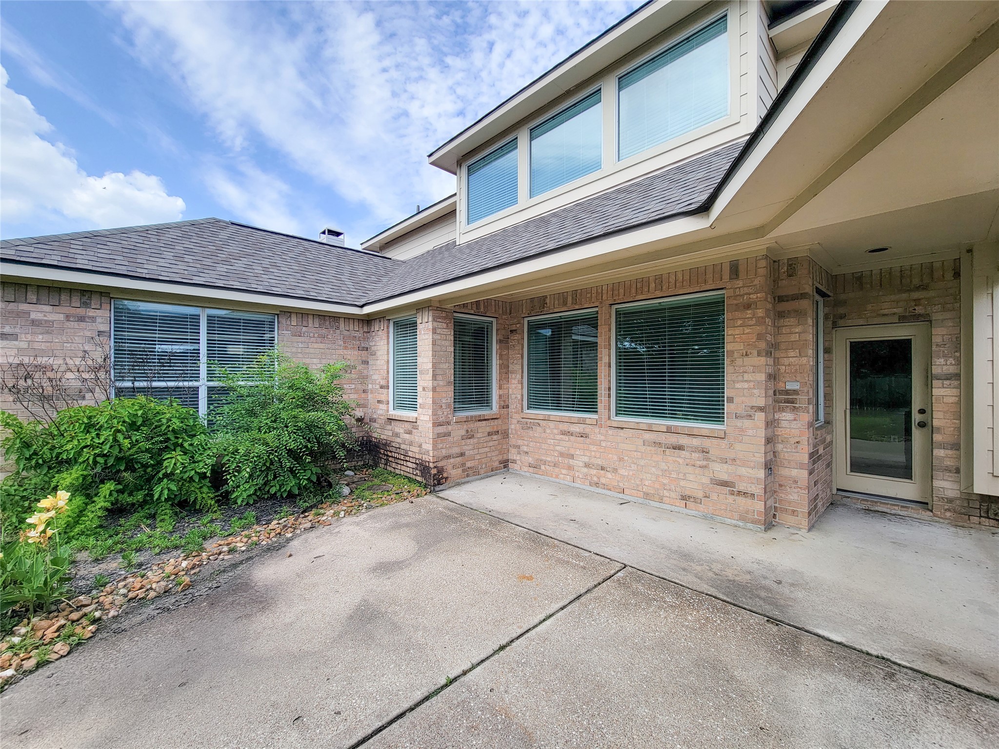 914 Ivory Ridge Lane Houston, TX 77094 - Photo 46 of 50