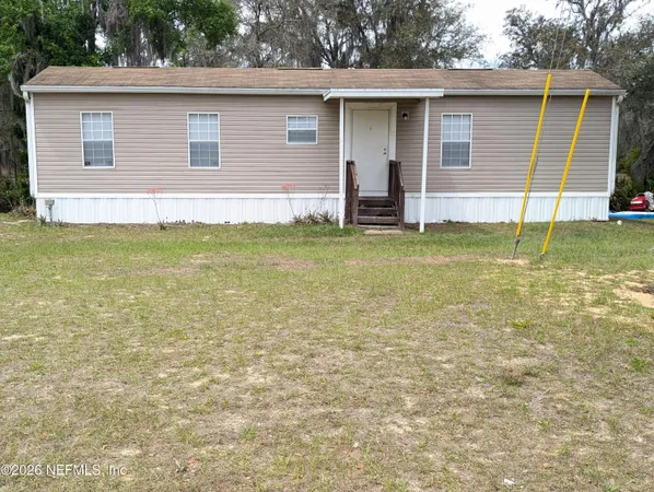 $1,250 | 125 Hayman Drive, Interlachen, FL 32148