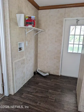 $1,250 | 125 Hayman Drive, Interlachen, FL 32148