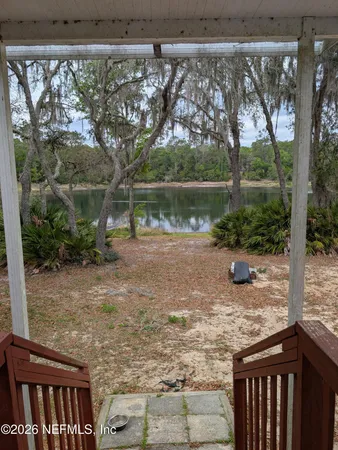 $1,250 | 125 Hayman Drive, Interlachen, FL 32148