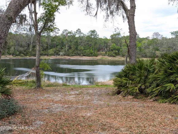 $1,250 | 125 Hayman Drive, Interlachen, FL 32148