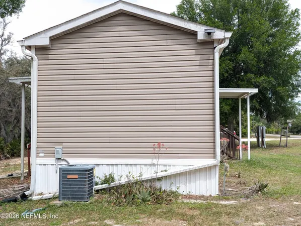 $1,250 | 125 Hayman Drive, Interlachen, FL 32148