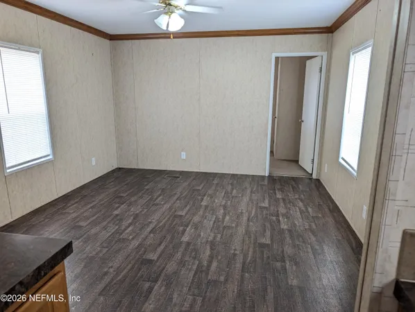 $1,250 | 125 Hayman Drive, Interlachen, FL 32148